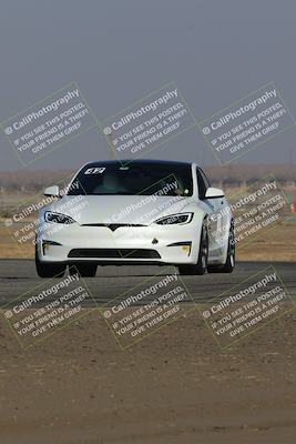 media/Dec-16-2023-Speed Ventures (Sat) [[975eaa35b2]]/Tesla Corsa B/Sweeper (Session 1)/